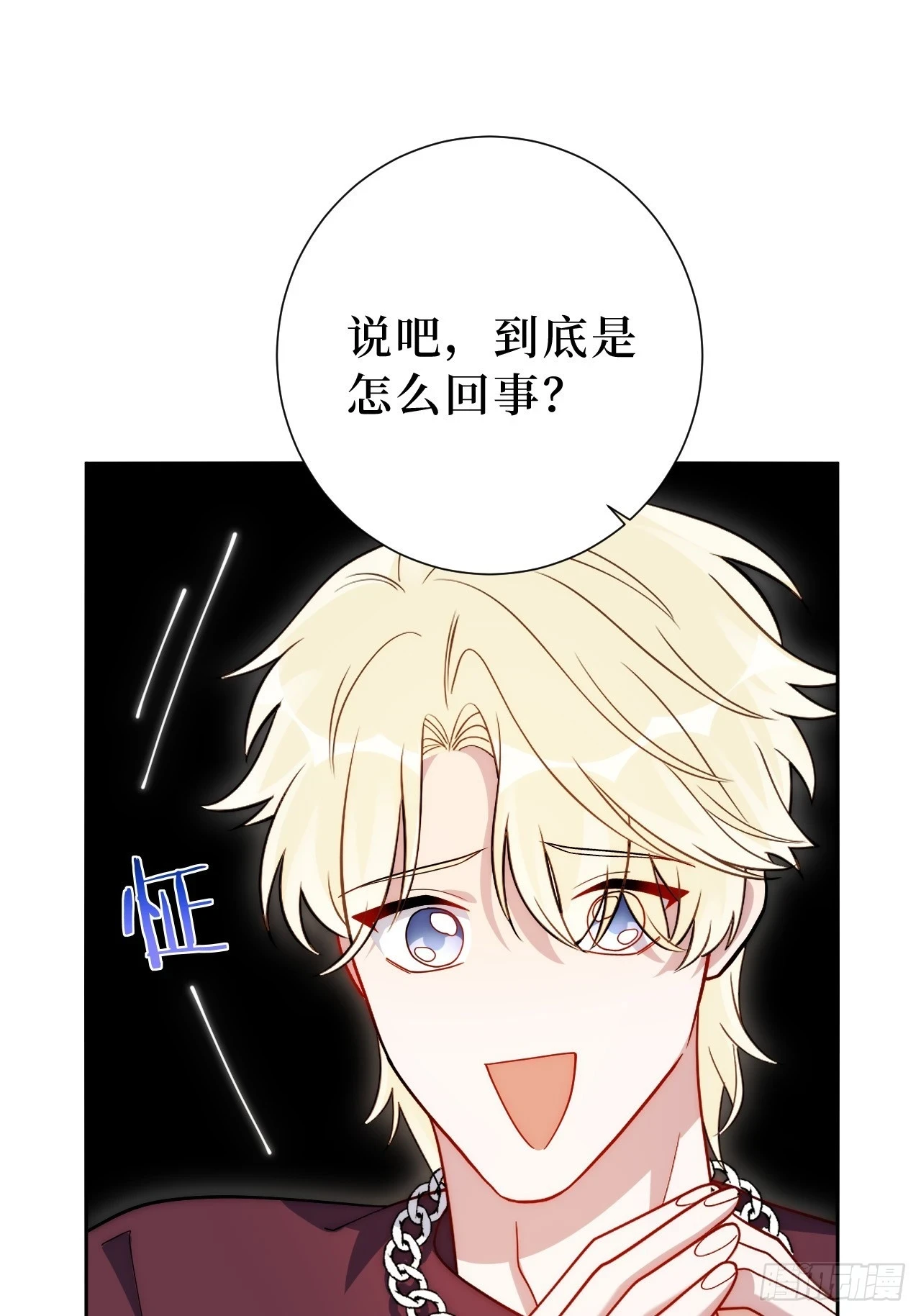 45.顶级厨师之九转烧肉29