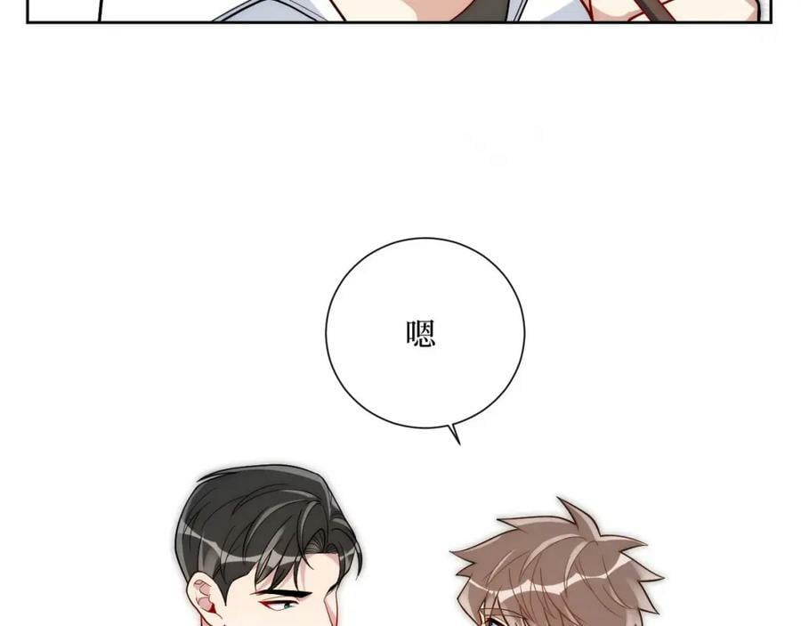 65-谢谢你，小李！16