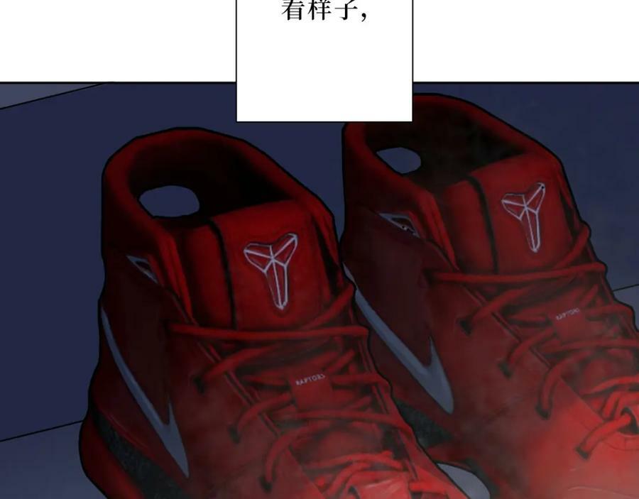 59-点滴回忆62