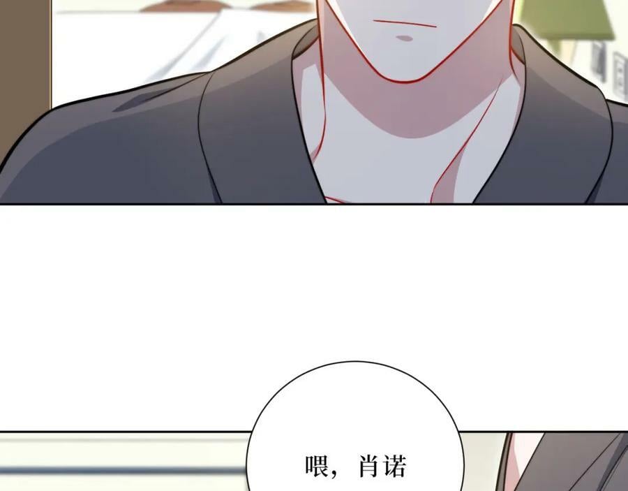 59-点滴回忆32