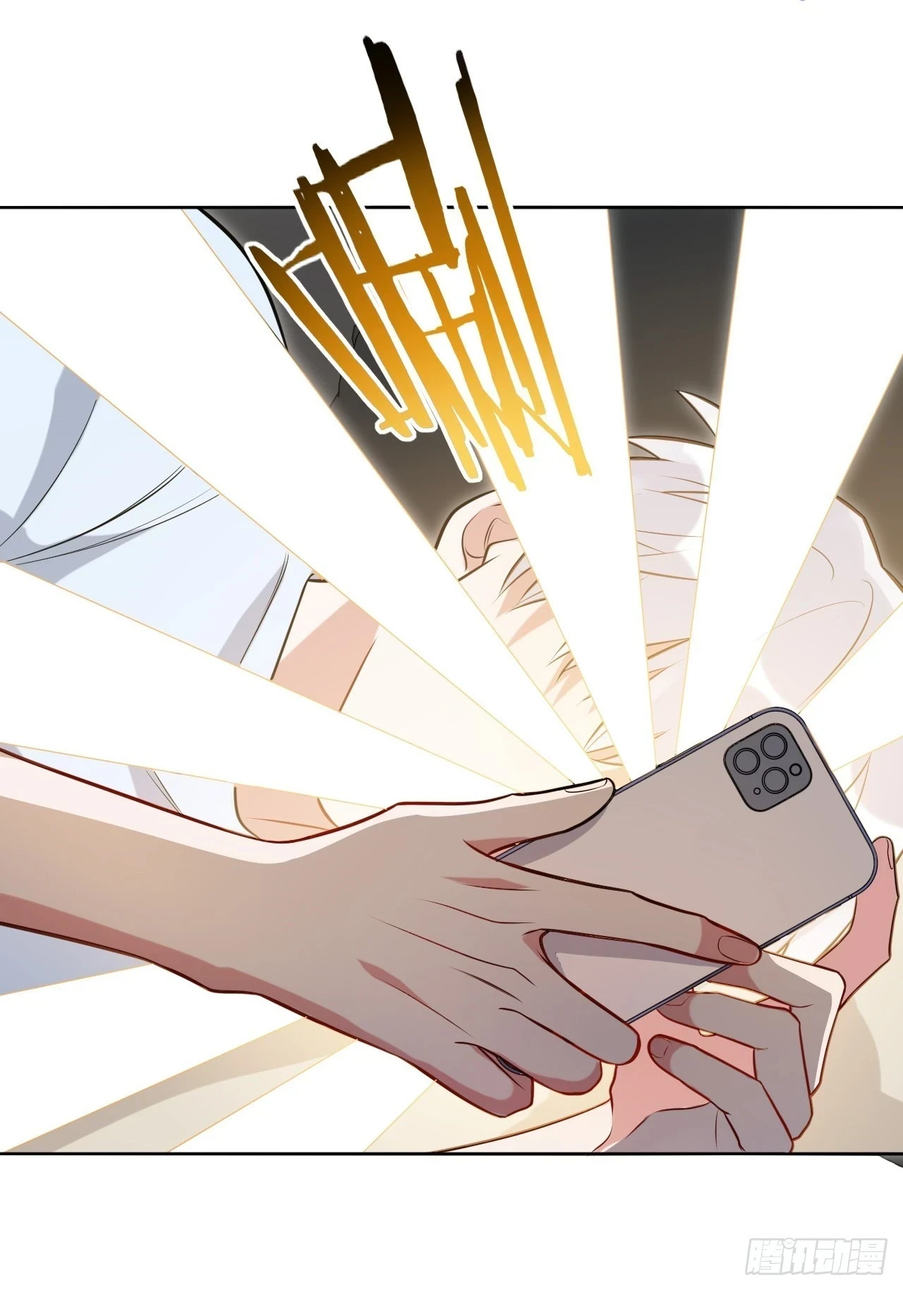 42.吃吃吃吃吃吃41