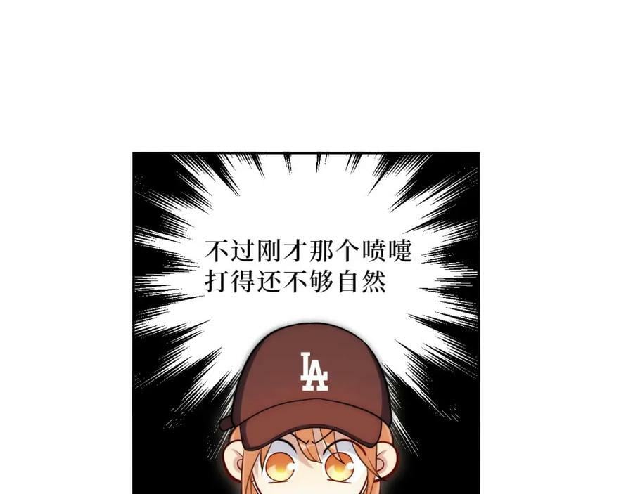 62-颤音1876662913