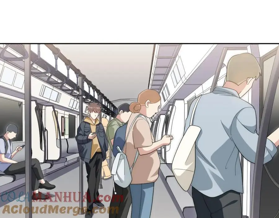 78-熟悉的陌生人4