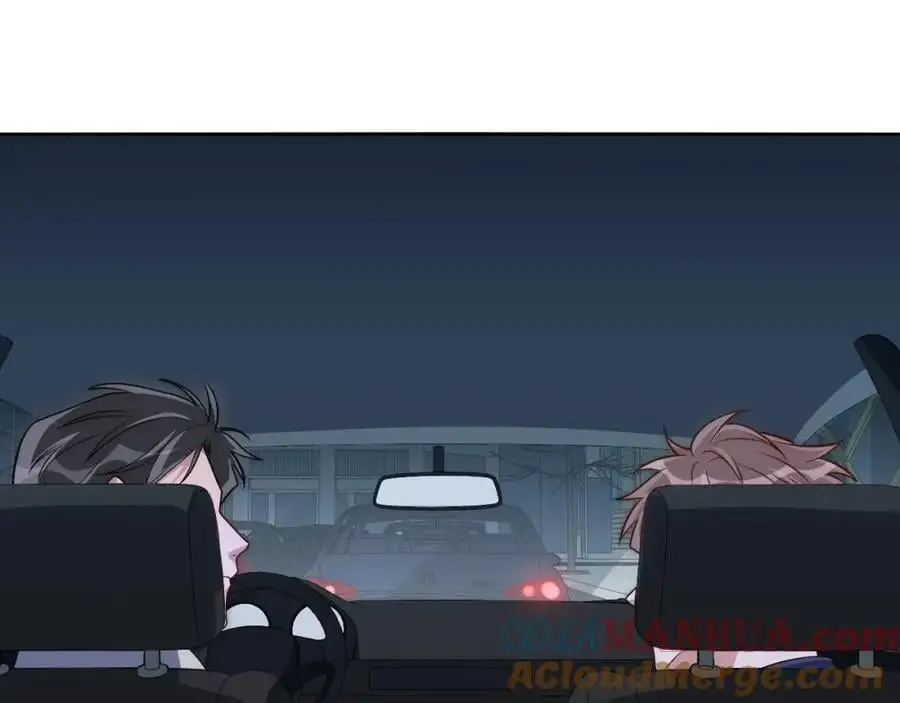 81-那么.再见4