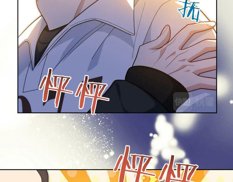 65-谢谢你，小李！44