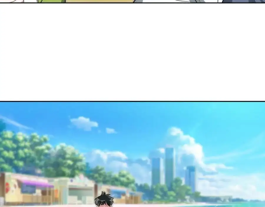 81-那么.再见35
