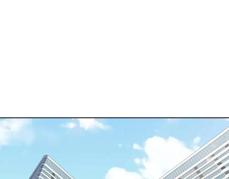 81-那么.再见65