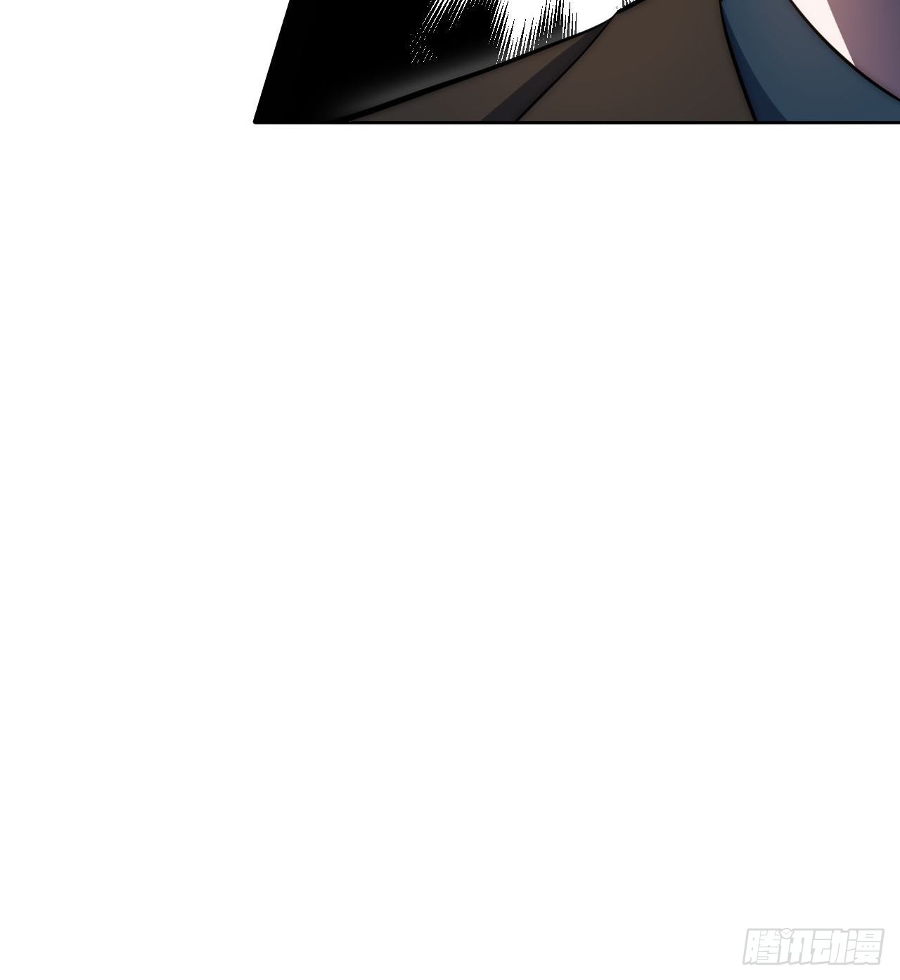 15.完美的借口16