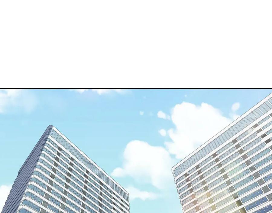 62-颤音1876662959