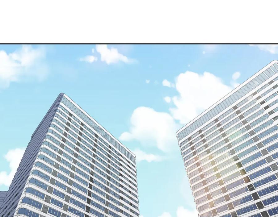 71-交给我吧4