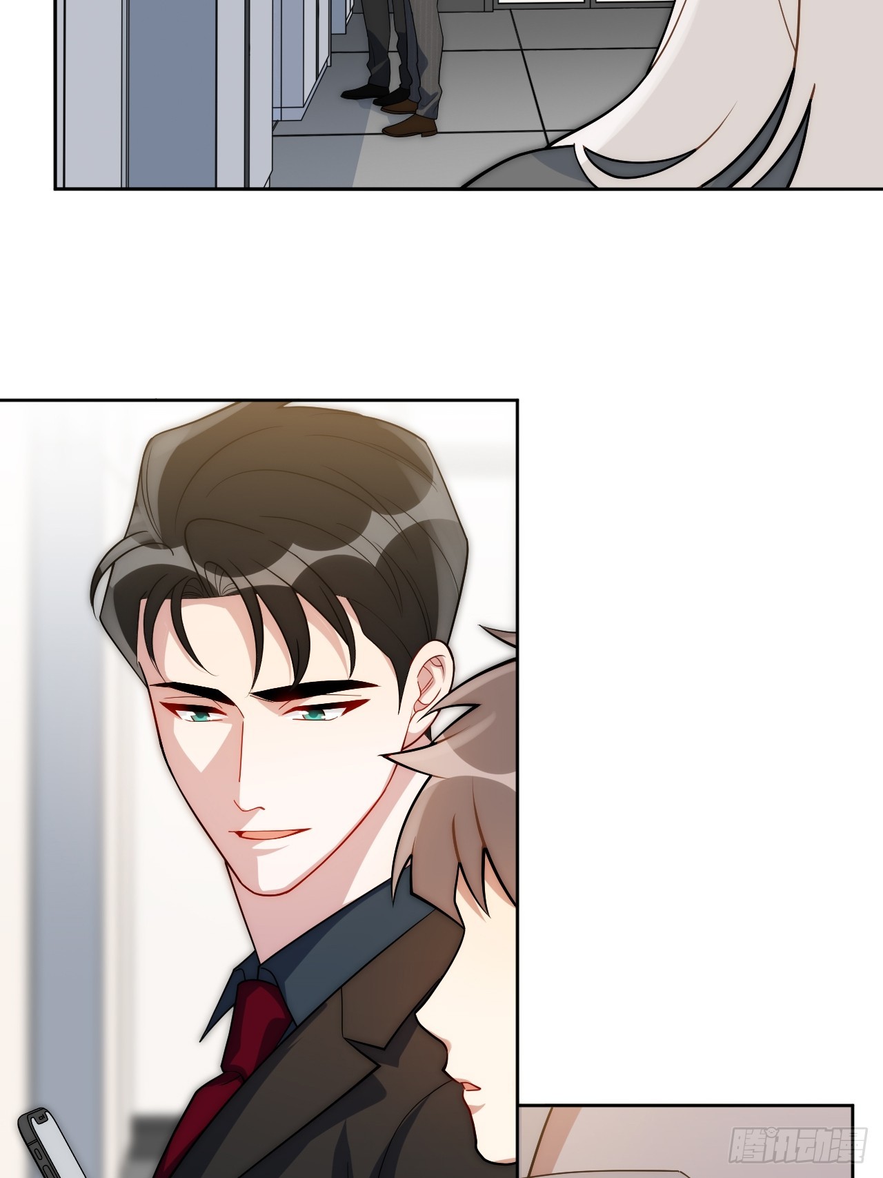 40.以下画面仅供想象？26