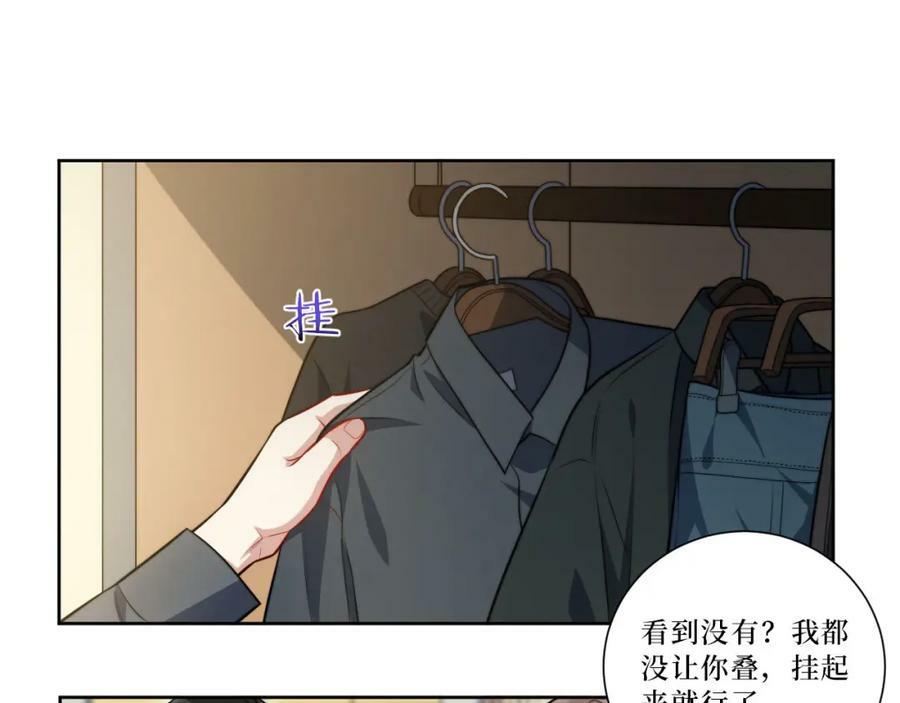 59-点滴回忆44