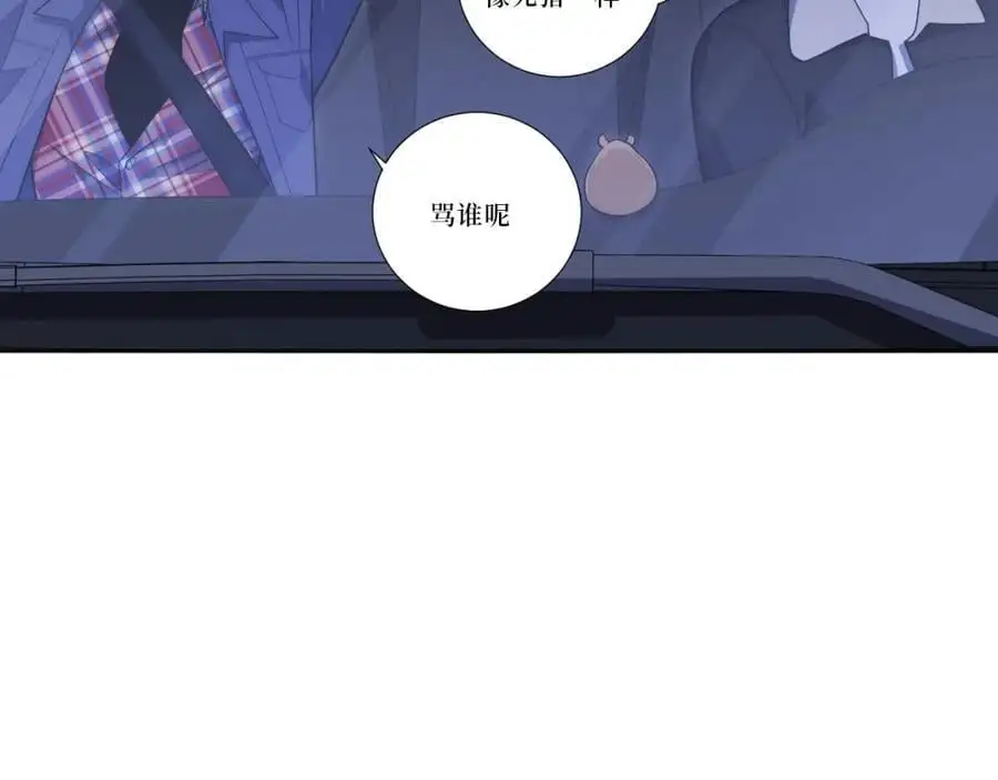 82-结束即开始111