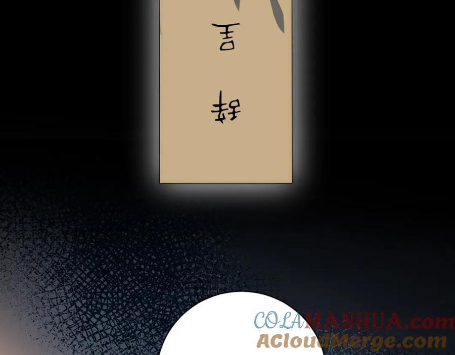 70-放手72