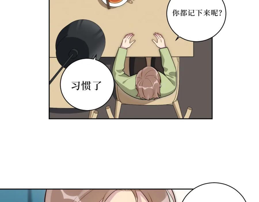 73-小时候13