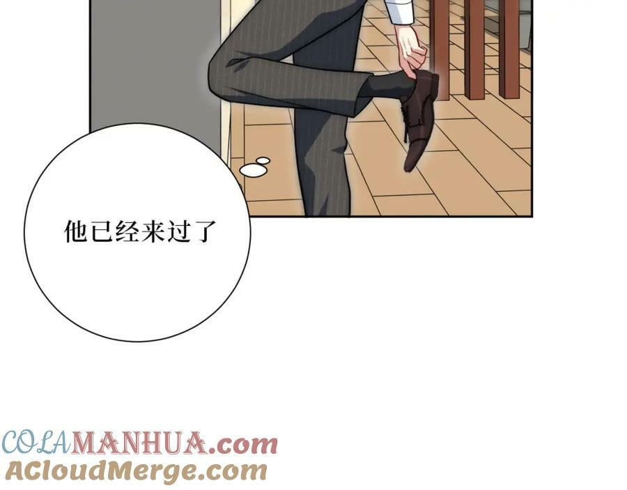 60-食物中毒？！12