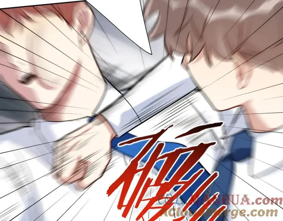 79-缘由64