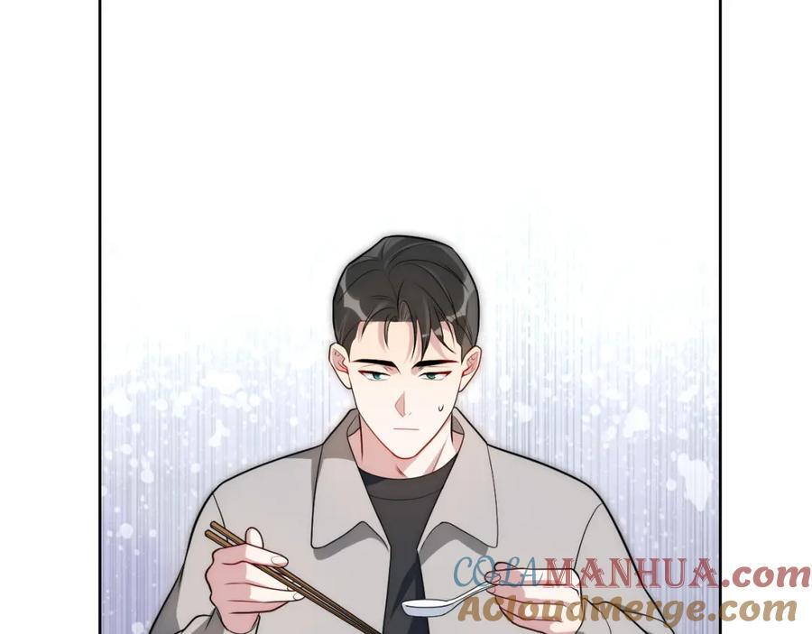 73-小时候21