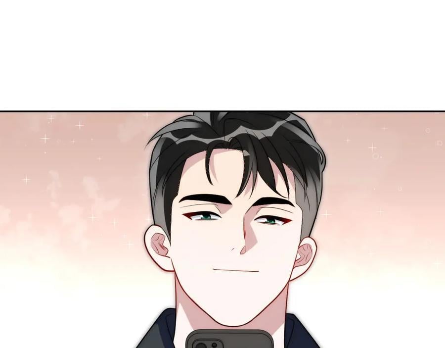 75-如何判断一个人是不是？44