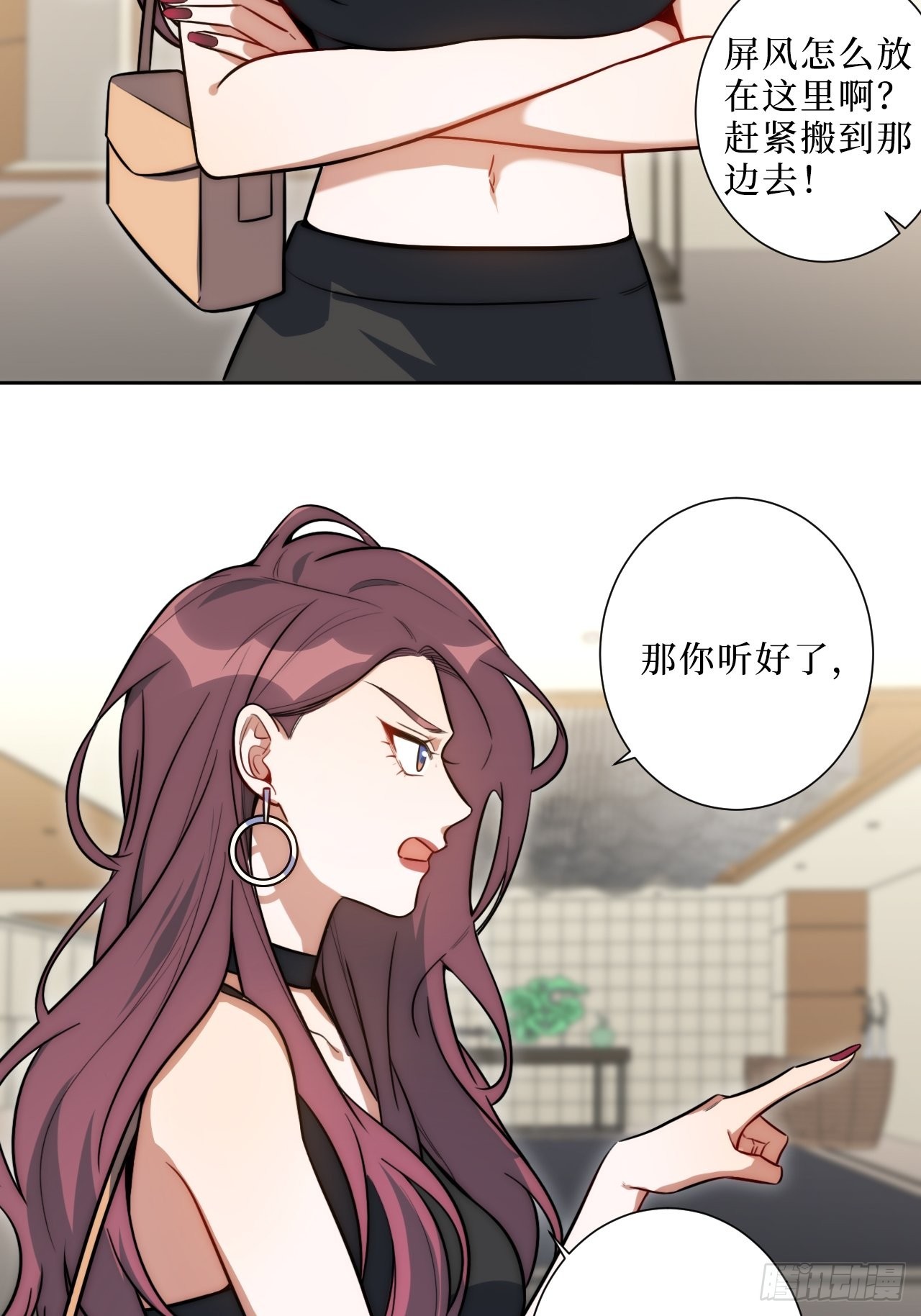 3.优雅，实在太优雅了！17