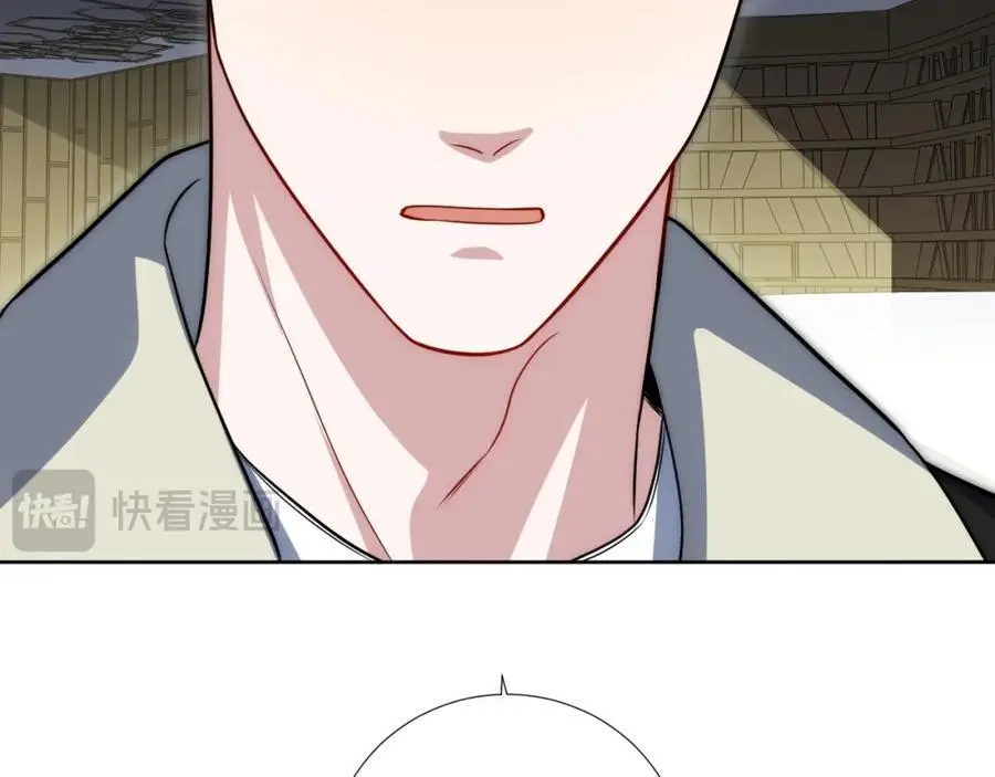 80-一起回家？77