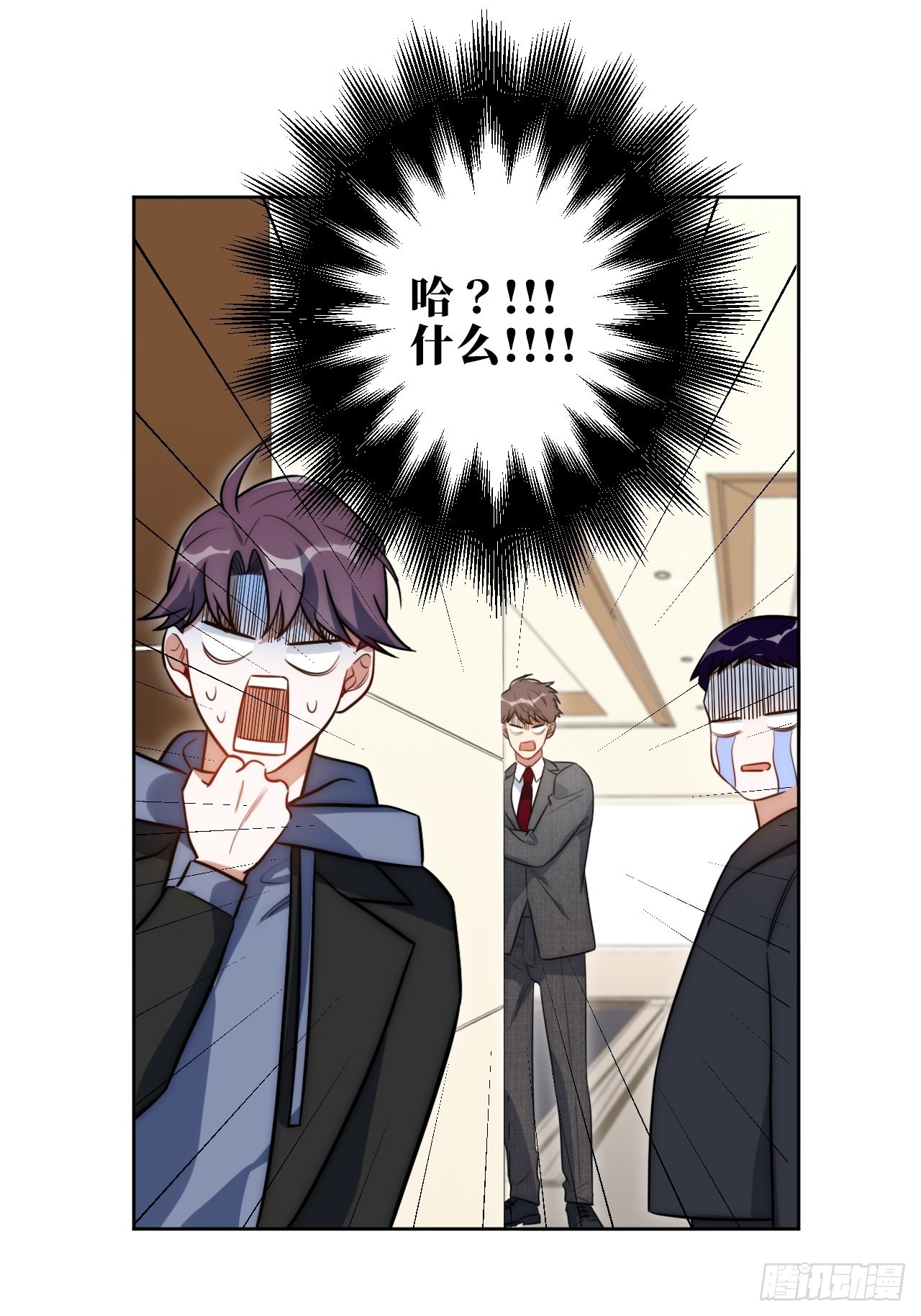 3.优雅，实在太优雅了！20