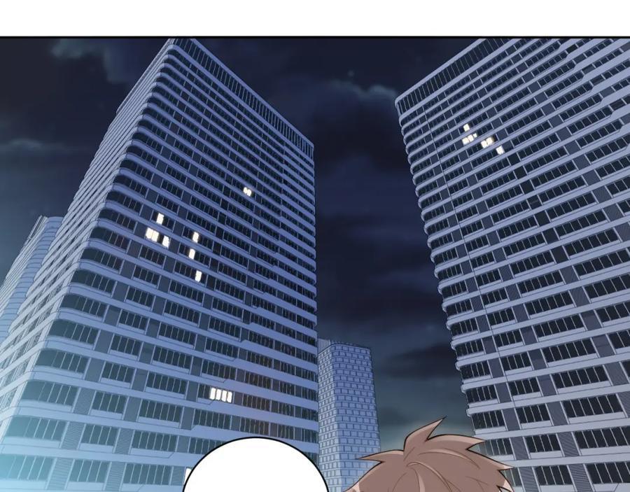 72-痛，太痛了！18