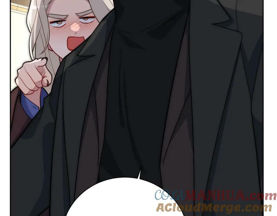 66-英雄救美36