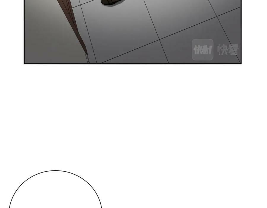 54-给我CPU烧了50