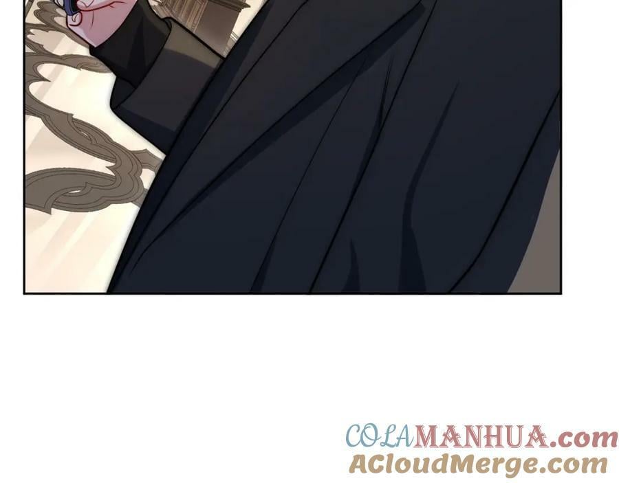 66-英雄救美30