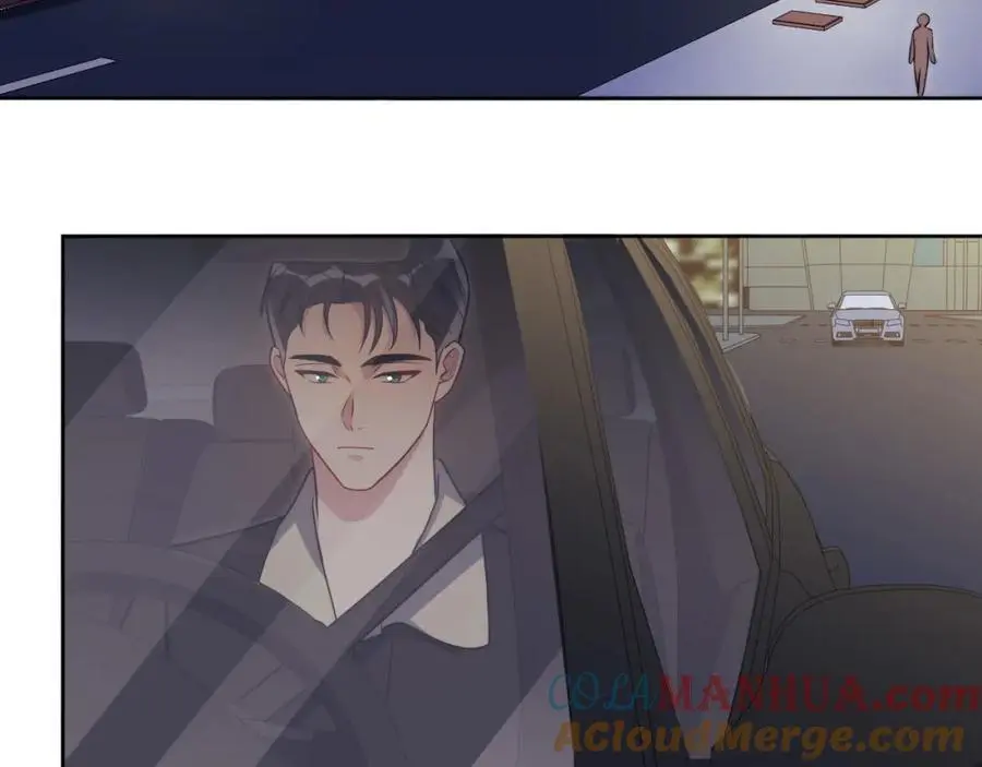 81-那么.再见96