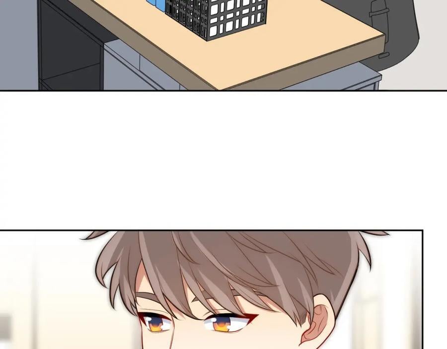 76-你在哪里？25
