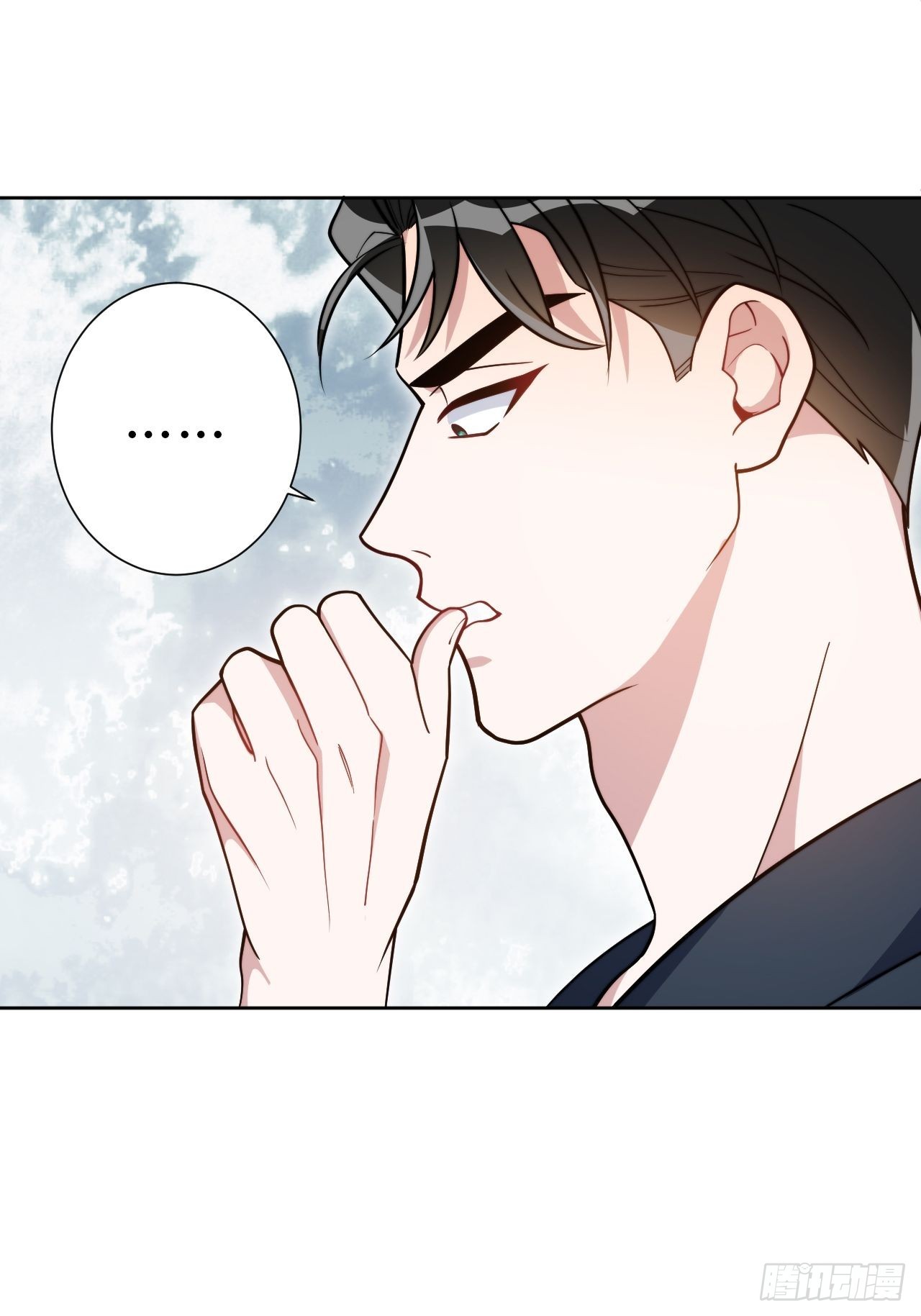 13.无法说出的爱17