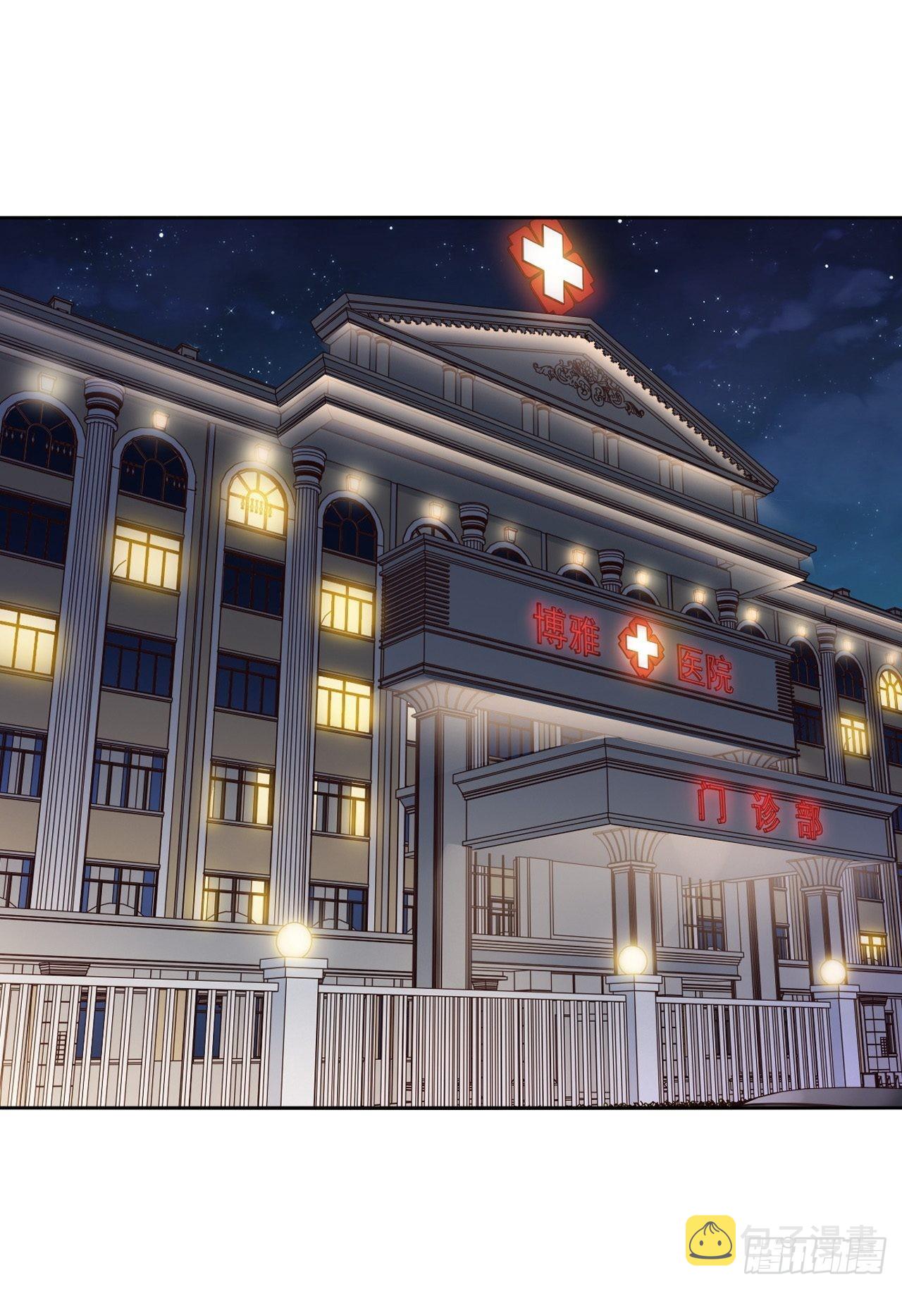 28.爱你在心口难开2