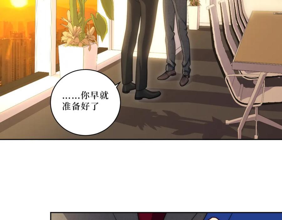 70-放手57