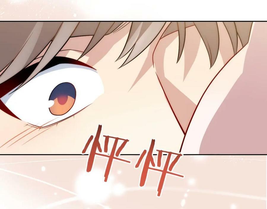65-谢谢你，小李！40