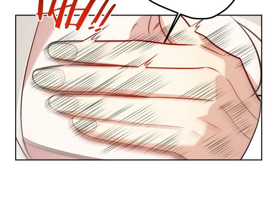 66-英雄救美10