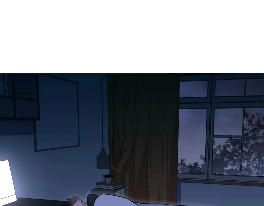 82-结束即开始63