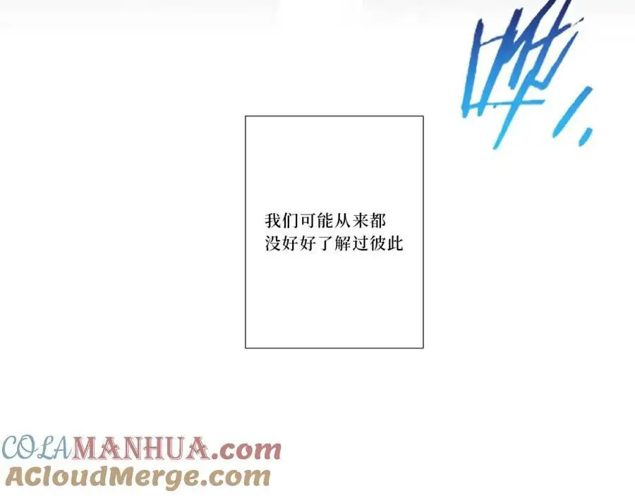 79-缘由128