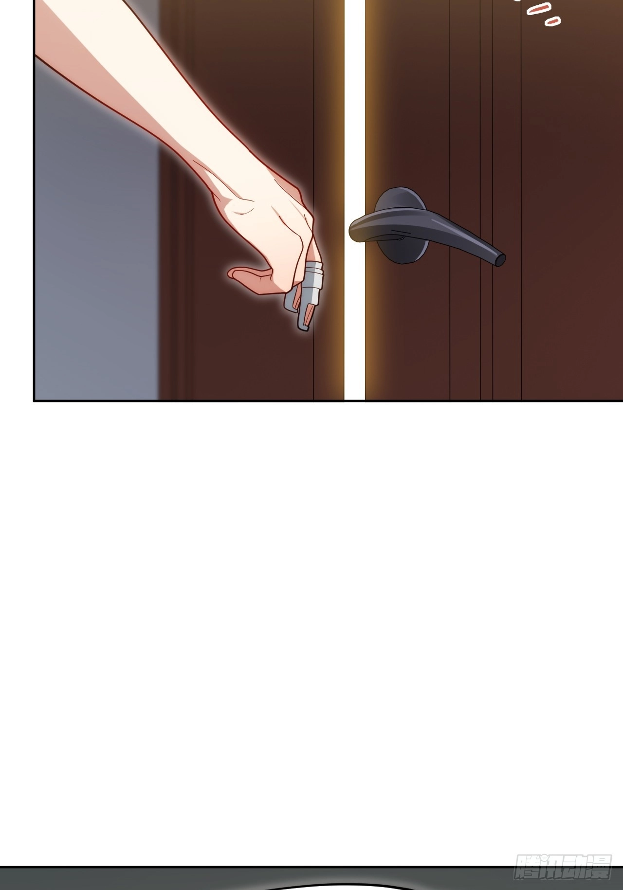 32.心跳回忆10