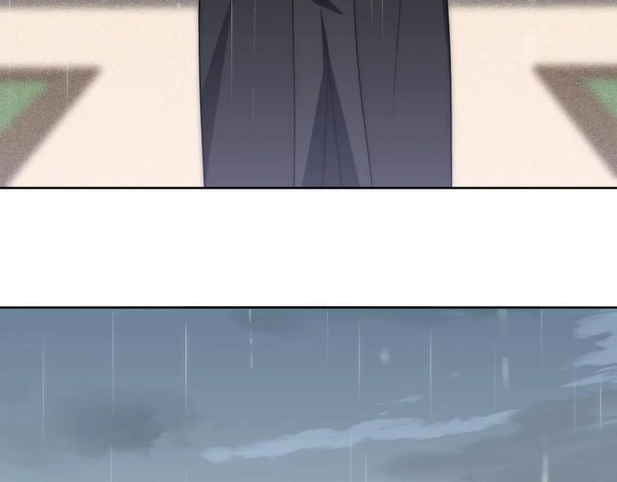 76-你在哪里？98