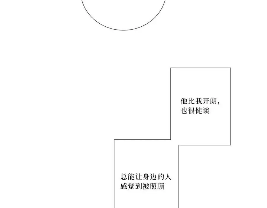 78-熟悉的陌生人62