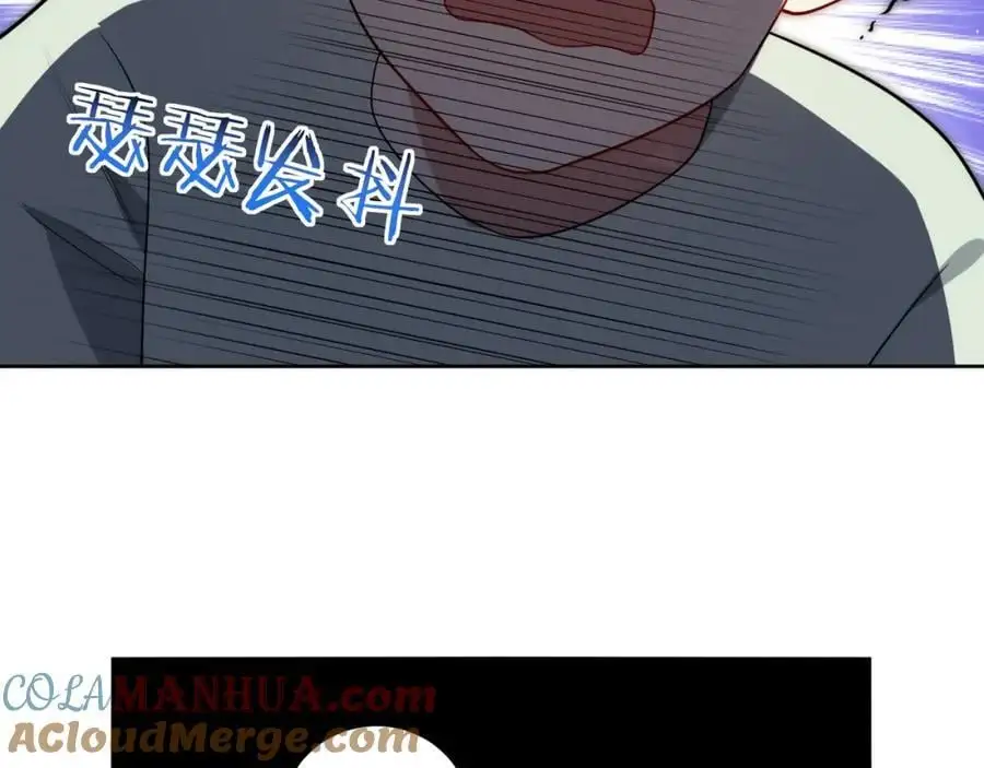 82-结束即开始40
