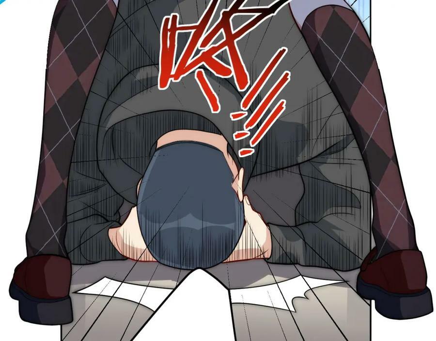 66-英雄救美52