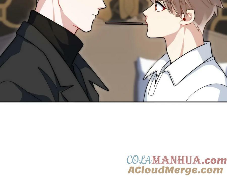 65-谢谢你，小李！30
