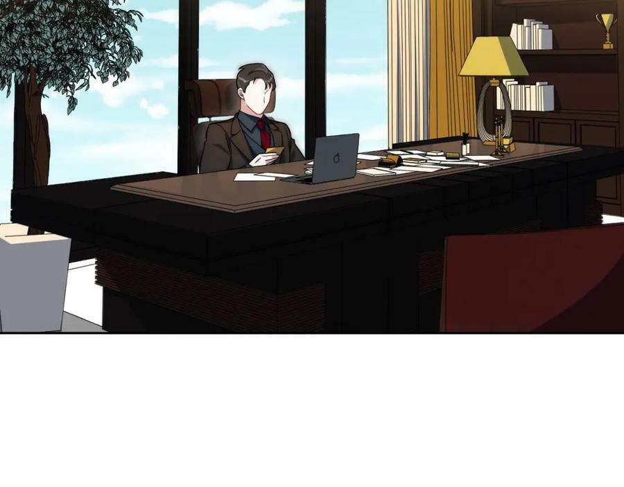 56-社交悍匪？！35
