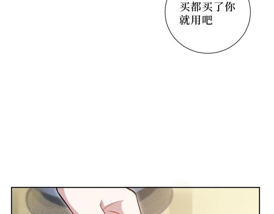59-点滴回忆23