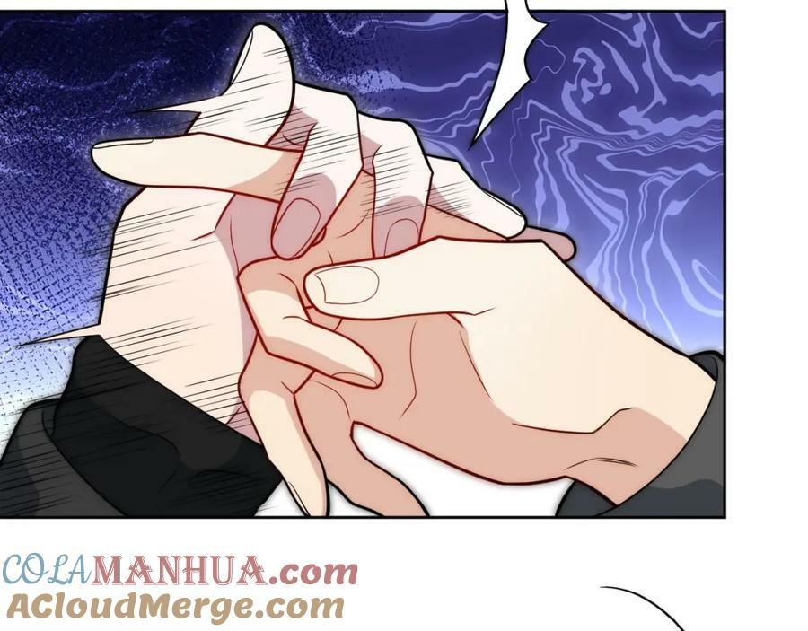 66-英雄救美39