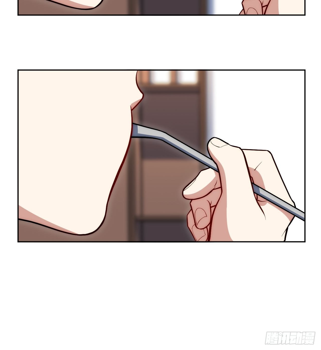 8.婚后日常（bushi）39