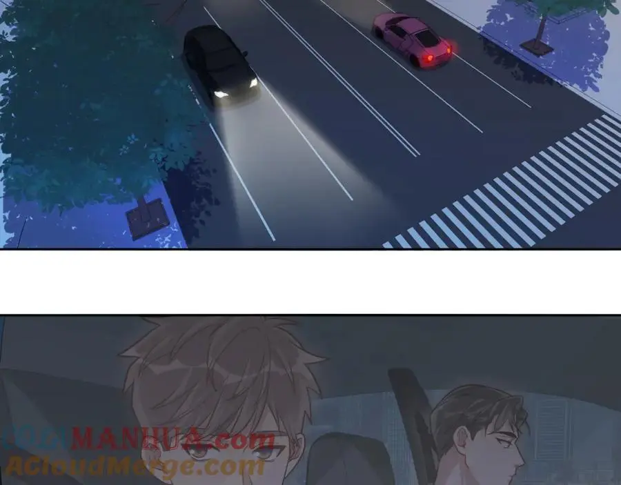 80-一起回家？80